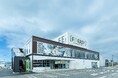 新潟県内3店舗目!新潟市内2店舗目!アミューズメントフィットネスクラブ FIT-EASY 新潟赤道店がグランドオープンしました!早期入会キャンペーン実施中!