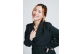「FIT-EASY CUP 2025」公式スペシャルサポーターにタレント・松井珠理奈さんの就任が決定!