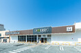 兵庫県内2店舗目!三田市内初出店!アミューズメントフィットネスクラブ FIT-EASY 三田店がグランドオープンしました!早期入会キャンペーン実施中!