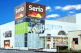 2025年6月10日グランドオープン FIT-EASY都城店 株式会社セリアとの協業出店します