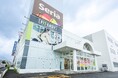 宮崎県内2店舗目!都城市内初出店! アミューズメントフィットネスクラブ FIT-EASY 都城店がグランドオープンしました 早期入会キャンペーン実施中