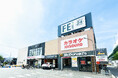 愛知県内71店舗目!名古屋市北区内 3店舗目! アミューズメントフィットネスクラブ FIT-EASY 萩野通店がグランドオープンしました 早期入会キャンペーン実施中