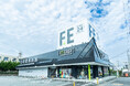 静岡県内12店舗目!沼津市内初出店! アミューズメントフィットネスクラブ FIT-EASY 沼津店がグランドオープンしました 早期入会キャンペーン実施中