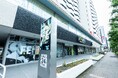 東急東横線「学芸大学駅」から徒歩 10 分の好立地!FIT-EASY 目黒碑文谷店 7 月 7 日(月)までお試し無料トライアル実施中!