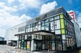 岐阜県内 25 店舗目!山県市内初出店!アミューズメントフィットネスクラブ FIT-EASY 高富店がグランドオープンしました早期入会キャンペーン実施中