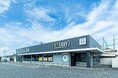 岐阜県内 26 店舗目!大垣市内 5 店舗目!アミューズメントフィットネスクラブ FIT-EASY 大垣安井店がグランドオープンしました早期入会キャンペーン実施中