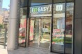 アミューズメントフィットネスクラブ フィットイージー 旗艦店 FIT-EASY渋谷店がプレオープン!