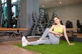 富山県内 4 店舗目!高岡市内 2 店舗目!FIT-EASY 高岡上北島店プレオープンします!