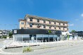 福岡県内 5 店舗目!春日市内初出店!アミューズメントフィットネスクラブ FIT-EASY 春日店がグランドオープンしました早期入会キャンペーン実施中