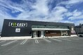 三重県内 16 店舗目!松阪市内 2 店舗目! アミューズメントフィットネスクラブ FIT-EASY 松阪駅部田店がグランドオープンしました 早期入会キャンペーン実施中