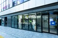 アミューズメントフィットネスクラブ フィットイージー 旗艦店 FIT-EASY 渋谷店がグランドオープン! ご好評により「永久割」の期間延長が決定!
