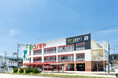 愛知県内 73 店舗目!名古屋市南区内 2 店舗目!アミューズメントフィットネスクラブ FIT-EASY 笠寺店がグランドオープンしました 早期入会キャンペーン実施中