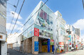 東京都内 9 店舗目!板橋区初出店!アミューズメントフィットネスクラブ FIT-EASY 成増店がグランドオープンしました 早期入会キャンペーン実施中