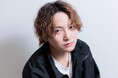 いびがわマラソン2025ゲストランナーに ダイエット系YouTuber たろにぃさんが就任!