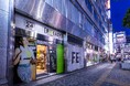 東京都豊島区内初出店!池袋駅西口から好アクセス!アミューズメントフィットネスクラブ FIT-EASY 池袋西口店がグランドオープンしました早期入会キャンペーン実施中
