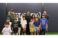 FIT-EASY海津店 中日ドラゴンズOB川上憲伸さん 来店イベント開催しました!