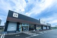 新潟県内 4 店舗目!新発田市内 2 店舗目! アミューズメントフィットネスクラブ FIT-EASY 新発田緑町店がグランドオープンしました 早期入会キャンペーン実施中