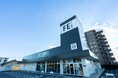 山形県内 2 店舗目!山形市内初出店! アミューズメントフィットネスクラブ FIT-EASY 山形北店がグランドオープンしました 早期入会キャンペーン実施中