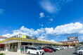 岐阜県内 29 店舗目!可児市内 2 店舗目! アミューズメントフィットネスクラブ FIT-EASY ドン・キホーテUNY可児店がグランドオープンしました 早期入会キャンペーン実施中
