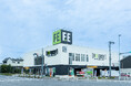 愛知県岡崎市内4店舗目！ アミューズメントフィットネスクラブ FIT-EASY 岡崎羽根店がグランドオープンしました 早期入会キャンペーン実施中