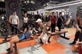フィットイージー 東京特別イベント企画 第一弾！ IFBB PRO 選手らによる来店イベントを開催いたしました！