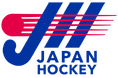 アミューズメントフィットネスクラブ フィットイージー 日本ホッケー協会と「オフィシャルサプライヤー契約」を締結