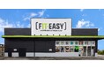 沖縄県内2店舗目！豊見城市内初出店！アミューズメントフィットネスクラブ FIT-EASY イオンタウン豊見城店がグランドオープンしました 早期入会キャンペーン実施中