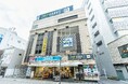 神奈川県4店舗目！藤沢市内初出店！ アミューズメントフィットネスクラブ FIT-EASY 藤沢駅前店がグランドオープンしました 早期入会キャンペーン実施中