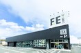 アミューズメントフィットネスクラブ フィットイージー 全国250店舗を突破しました！