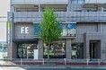 「AI×アミューズメント」で地域のウェルビーイングを実現！名古屋市天白区4店舗目！FIT-EASY 天白高坂店がグランドオープンしました 早期入会キャンペーン実施中