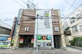 「AI×アミューズメント」で地域のウェルビーイングを実現！ 東京都内14店舗目！大田区内3店舗目！ FIT-EASY 仲六郷雑色店がグランドオープンしました 早期入会キャンペーン実施中