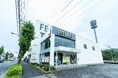 「AI×アミューズメント」で地域のウェルビーイングを実現！ 東京都内15店舗目！立川市内初出店！ FIT-EASY 立川店がグランドオープンしました 早期入会キャンペーン実施中