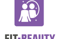 アミューズメントフィットネスクラブ フィットイージー 新アミューズメントサービス 「FIT-BEAUTY」 を導入！