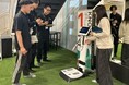 アミューズメントフィットネスクラブ フィットイージー　2026年度 新卒社員の「2ヶ月間 OJT研修」を実施