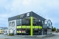 【利便性アップ！】静岡県16店舗目、浜松市5店舗目！新機能を備えたシミュレーションゴルフを導入した「FIT-EASY 浜松鴨江店」がグランドオープン！