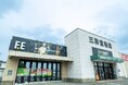 【本巣市内2店舗目！】岐阜県内36店舗目！ 新アミューズメントサービス「FIT-VOICE」初導入！ 女性専用「マシンピラティス」を完備した「FIT-EASY 本巣文殊店」がグランドオープン！