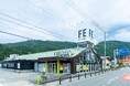【高山市内2店舗目！】岐阜県内35店舗目！ 多彩なアミューズメントサービスを導入！「FIT-EASY 高山石浦店」がグランドオープン！