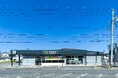 【利便性アップ！】愛知県90店舗目！刈谷市3店舗目！ 新機能を備えたシミュレーションゴルフを導入した「FIT-EASY 刈谷富士松店」がグランドオープン！