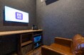 【新時代のウェルネス体験！】アミューズメントフィットネスクラブ×カラオケ「FIT-VOICE」初導入！