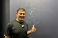 【プロ野球 レジェンドによる野球教室を開催！】FIT-EASY岐阜河渡店　中日ドラゴンズOB川上憲伸さん来店イベントを開催しました！
