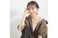 【圧倒的なトーク力と明るいキャラクターでステージを華やかに！】「FIT-EASY CUP 2026」 メインMCにラジオナビゲーター・高木マーガレットさんが就任！