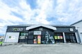 【ゴルフ・O2ルーム・コワーキングなど多彩なアミューズメントサービスを導入】長野県内13店舗目！長野市内2店舗目！「FIT-EASY 長野徳間店」がグランドオープン！