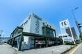 【店舗面積 約500坪！四国エリアの旗艦店！】徳島市内3店舗目！徳島県内4店舗目！四国エリア初導入の大型サウナ・ベースボール・健康カラオケを備えるFIT-EASY 徳島沖浜店 グランドオープンしました