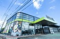 【ゴルフ・個室サウナ・女性専用のマシンピラティスなど多彩なアミューズメントサービスを完備！】新城市内初出店！愛知県内91店舗目！FIT-EASY 新城店 グランドオープンしました！