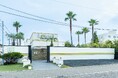 【アミューズメントフィットネスクラブ×リゾート空間】北名古屋市内初出店！愛知県内92店舗目！大型サウナ・健康カラオケ・女性専用サービスなど備えたFIT-EASY北名古屋西春店グランドオープンしました！