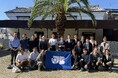 【新たなウェルネスで地域社会の未来をつくる】一般社団法人 大垣青年重役会がフィットイージーに企業訪問