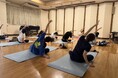【官民連携】 フィットイージー×岐阜県海津市地域の健康づくりをサポート！働く女性向け「ヨガ教室」とシニア向け「フレイル予防教室」を開催