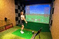 【恵那市内初出店！岐阜県内39店舗目！】ゴルフ・個室サウナ・O２ルーム・健康カラオケ・女性専用サービスまで充実 FIT-EASY 恵那店 プレオープンしました！