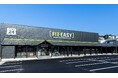 【愛知県瀬戸市2店舗目！県内93店舗目！】ゴルフ・屋外サウナ（水風呂・ととのい付き）・O2ルームなど多彩なアミューズメントサービスでウェルネス体験！FIT-EASY 瀬戸苗場店グランドオープンしました