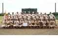 第36回 日本少年野球全国選抜岐阜大会「フィットイージー杯」が開催されました